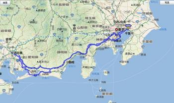 201312_nagoya_route.jpg