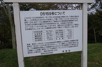 DSC07401.jpg