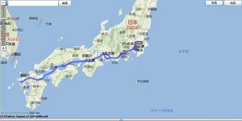 nagasaki-route.jpg