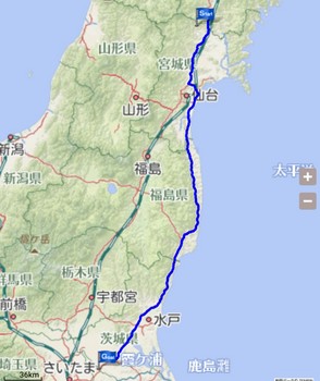 tomigaya_route.jpg
